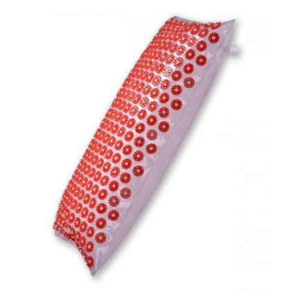 Iplikátor D4 (folie, nafukovací) 38 x 68 cm akupresurní podložka