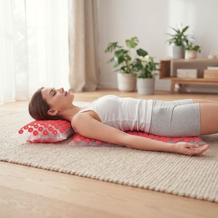 Iplikátor Profi Set - velký a malý Iplikátor D4+E2