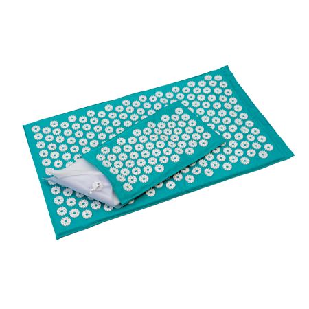 Iplikátor Komfort set - velký a malý Iplikátor D5+E1