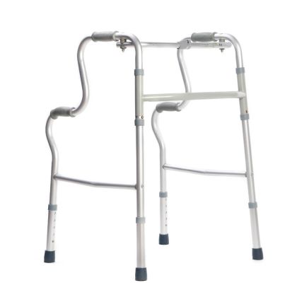 Meyra Wave - čtyřbodové chodítko 2-úrovňové - VCBP0032-2U