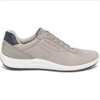 TBS ANYWAY dámská obuv