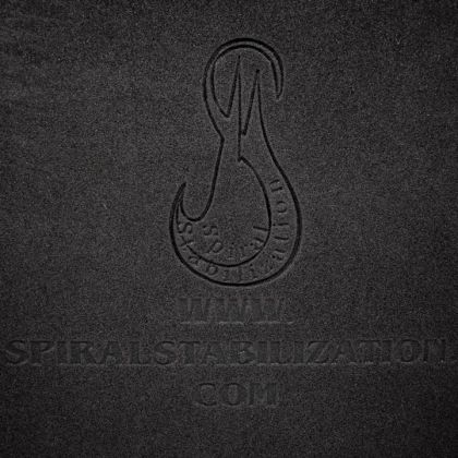 MUDr. Smíšek Balanční podložka Profi pro SM systém