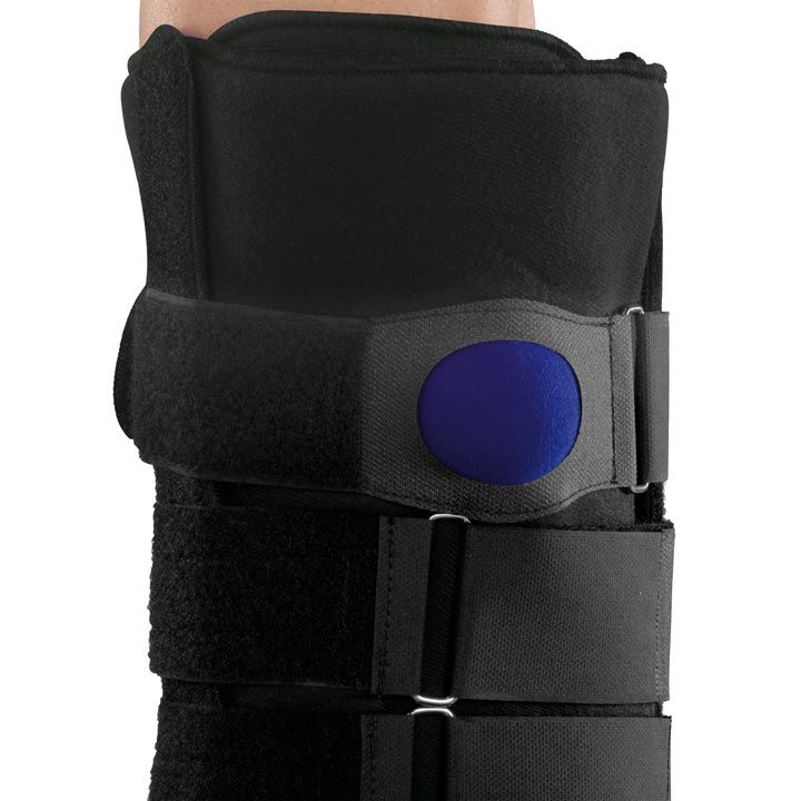 medi protect.Air botie - vnitřní vložka