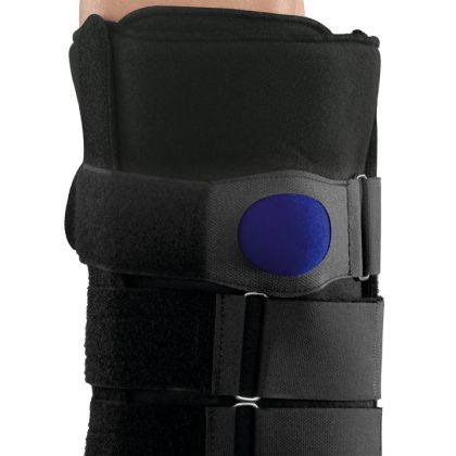 medi protect.Air botie - vnitřní vložka