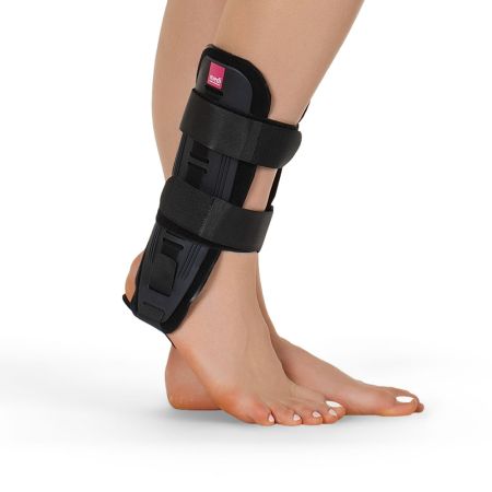 medi M.step - hlezenní ortéza