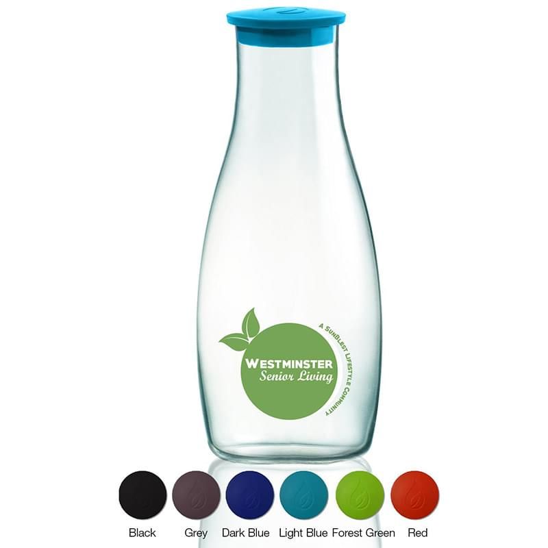 Retap Uzávěry na karafy