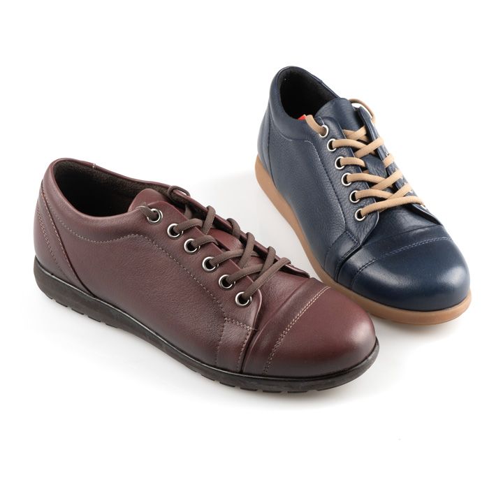 Looke JOIA dámské tenisky