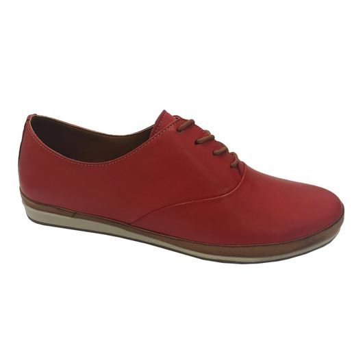 Looke Margo dámské polobotky