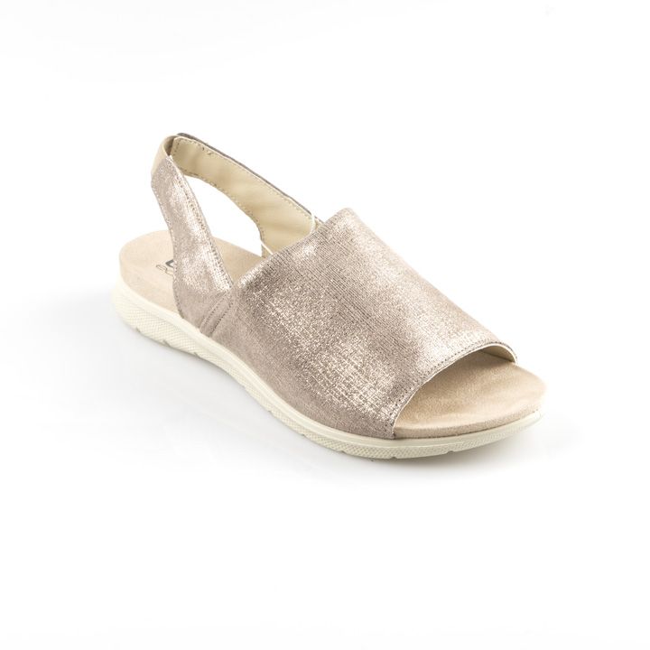 TBS Mariana dámské letní sandále