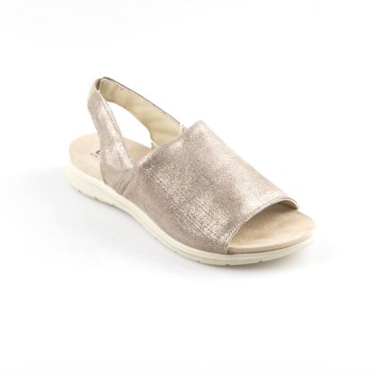 TBS Mariana dámské letní sandále