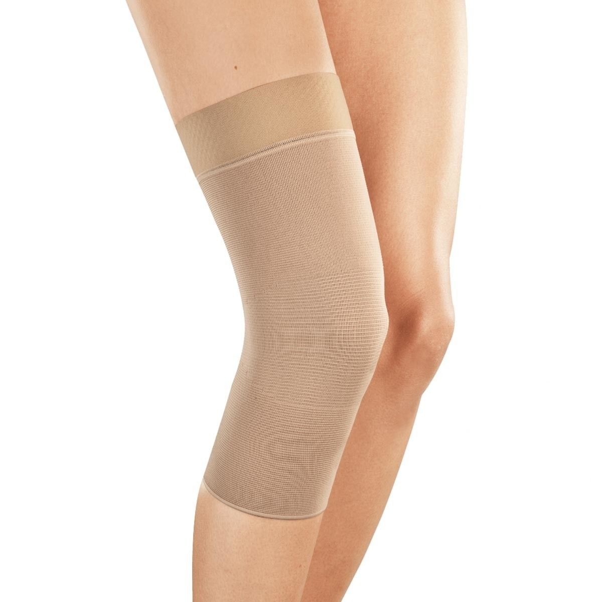 medi Genumedi 602 - kolenná bandáž