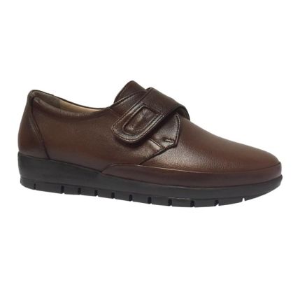 Looke MELODIE - dámské mokasíny