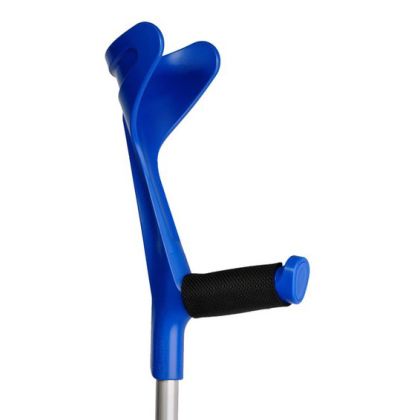 Handicap Návlek na rukojeť francouzské berle FD 93