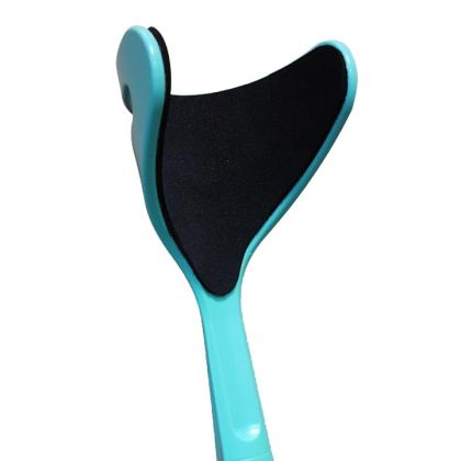 Handicap Návlek na opěrku francouzské berle FD 93