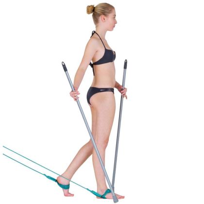 MUDr. Smíšek Opěrná tyč pro SM Systém 1 ks