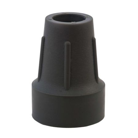 Handicap Pryžový násadec č. 3 na francouzské hole