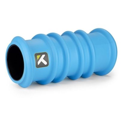 TriggerPoint Charge Foam Roller masážní pěnový válec