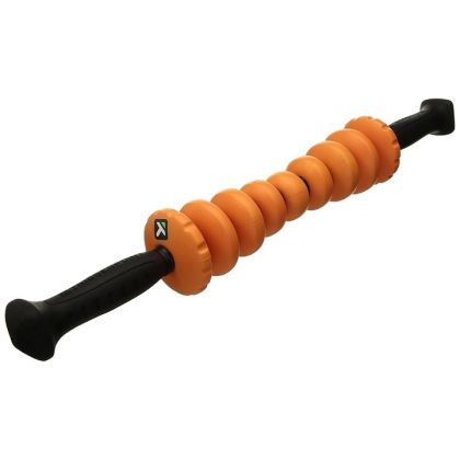 TriggerPoint Grid STK Contour - automasážní tyč