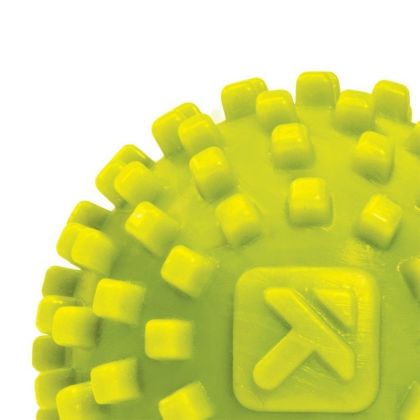 TriggerPoint MobiPoint - masážní míček