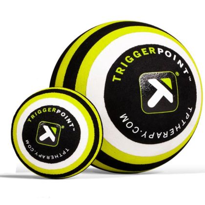 Trigger Point MB Massage Ball - masážní míček