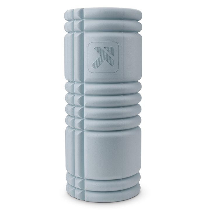 Obrázek 10. produktu TriggerPoint Grid Foam Roller 1.0  - masážní válec