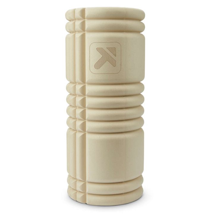 TriggerPoint Grid Foam Roller 1.0  - masážní válec