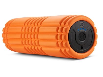 TriggerPoint GRID VIBE Plus - vibrační pěnový válec