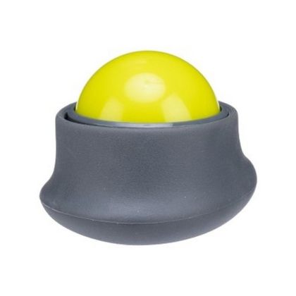 TriggerPoint HandHeld Massage Ball - masážní míček