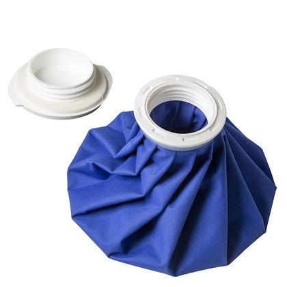 Sáček na led Ice Bag