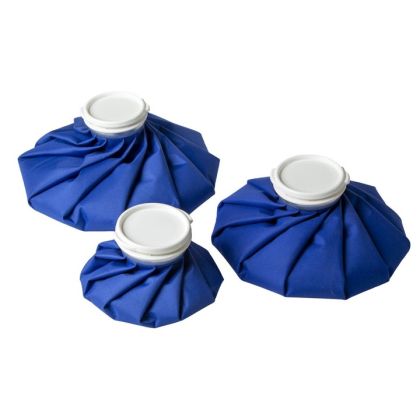 Sáček na led Ice Bag