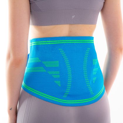 Sanomed LumboSan Sport - bederní sportovní pás 