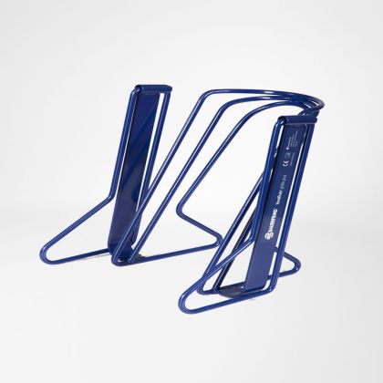 Bauerfeind VenoTrain glider plus - pomůcka pro navlékání punčoch