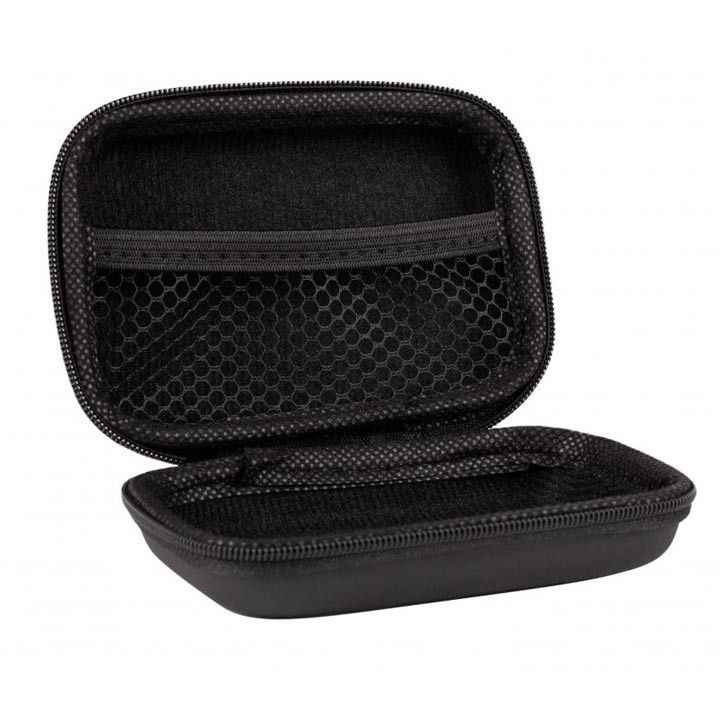 Pouzdro na drobné věci