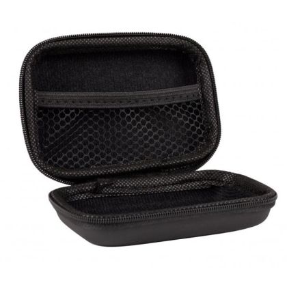 Pouzdro na drobné věci