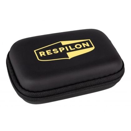 Pouzdro na drobné věci