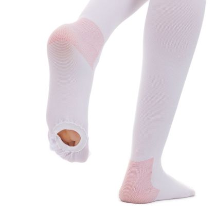 Sanomed TromboSan AD - Antitrombotické pančuchy lýtkové