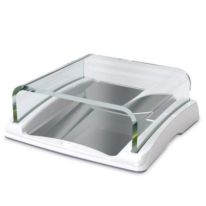 Namrol PD300 podoskop se zeleným LED světlem