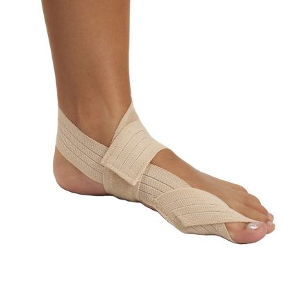 Sanomed 703 - korektor vbočeného palce 