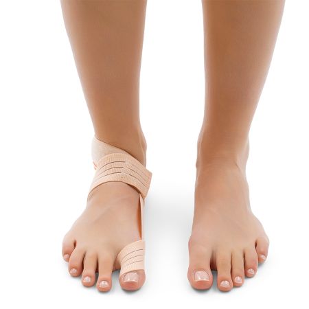 Sanomed 703 - korektor vbočeného palce 