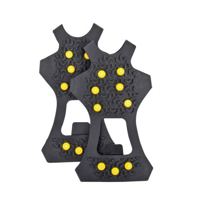 TRAXOLE Walking nesmeky - protiskluzové návleky