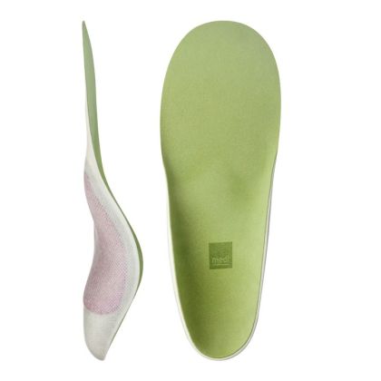 Dětské ortopedické vložky Medi Junior