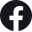 Facebook Sanomed.cz