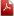 PDF
