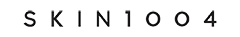 Značka Skin 1004