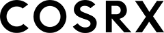 Značka COSRX