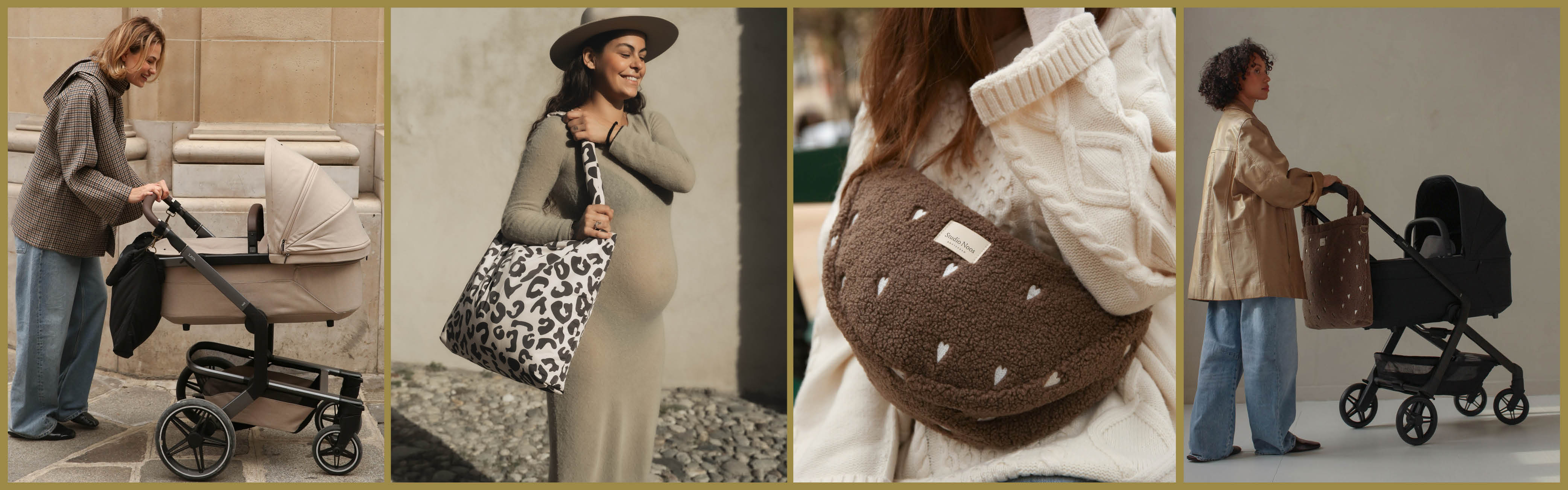 Kategorie Bags tašky