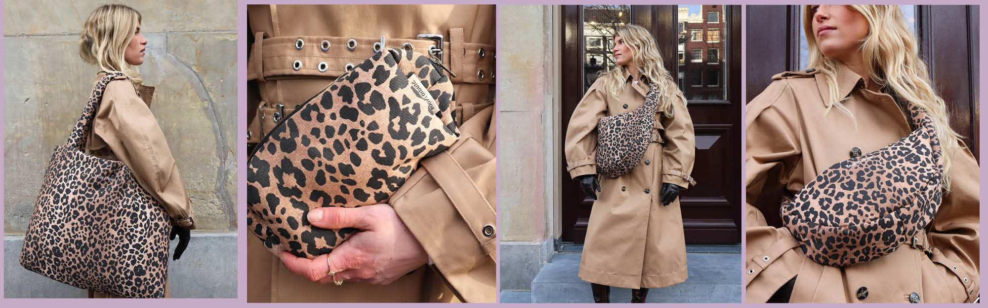 Kategorie Soft Cotton