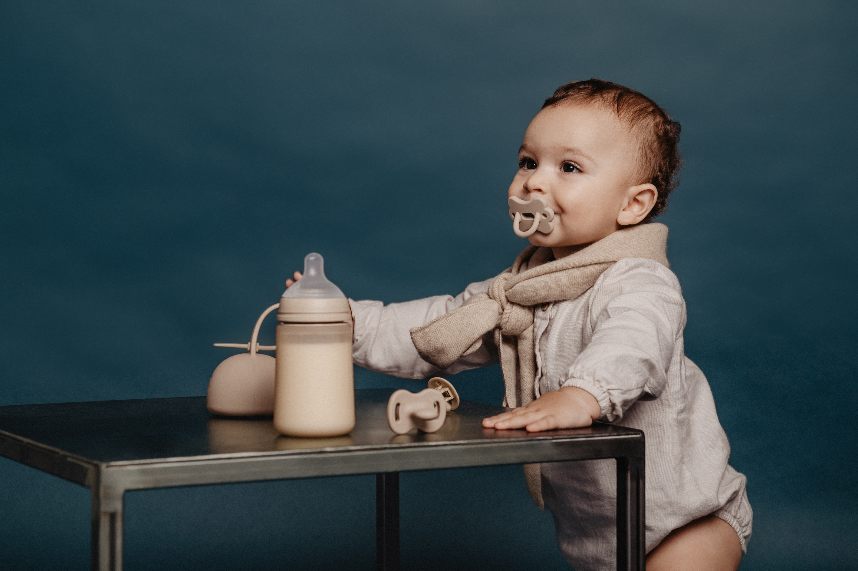 Kategorie Řada Colour ESSENCE