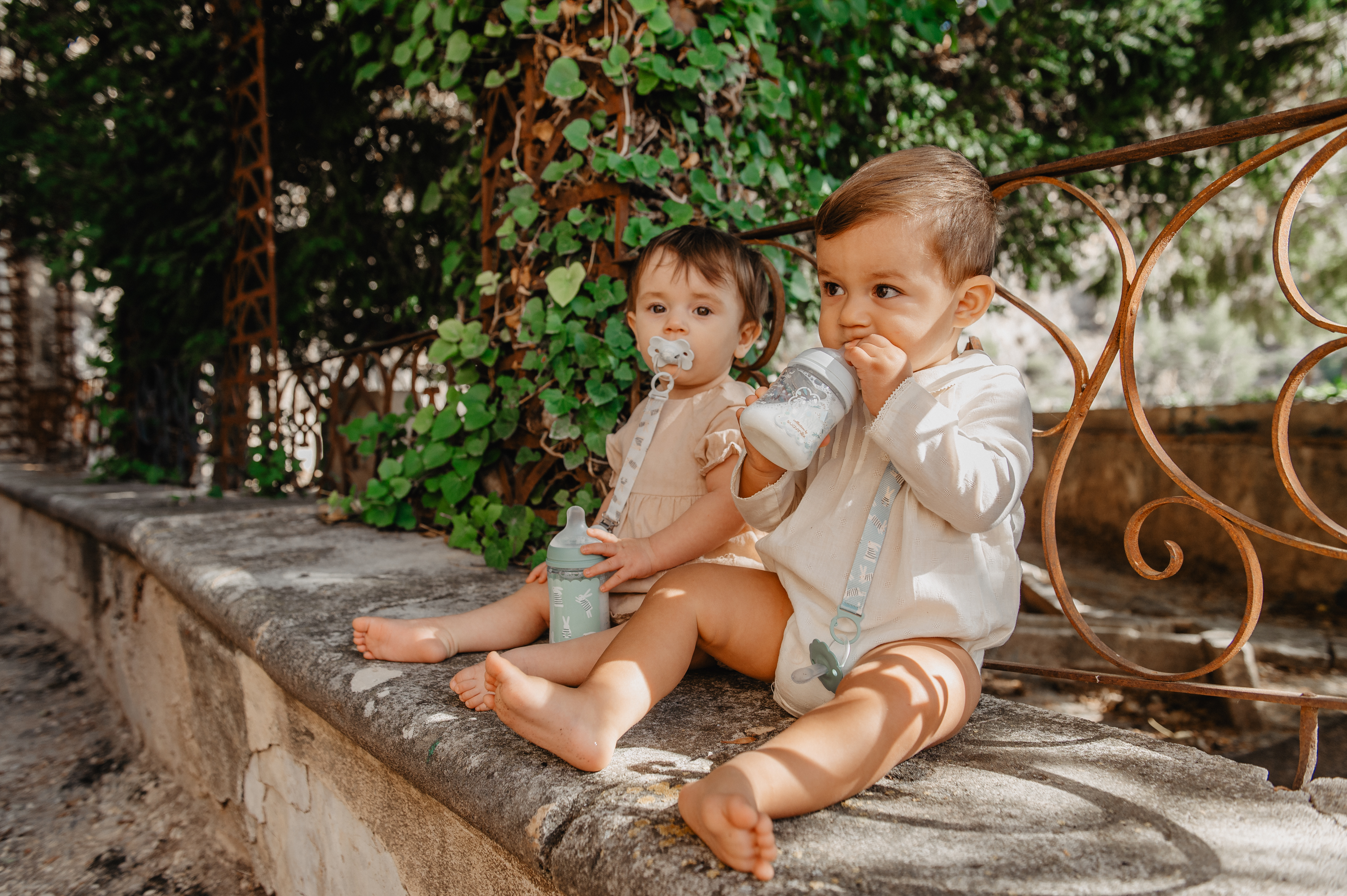 Kategorie Řada WONDERLAND NEW