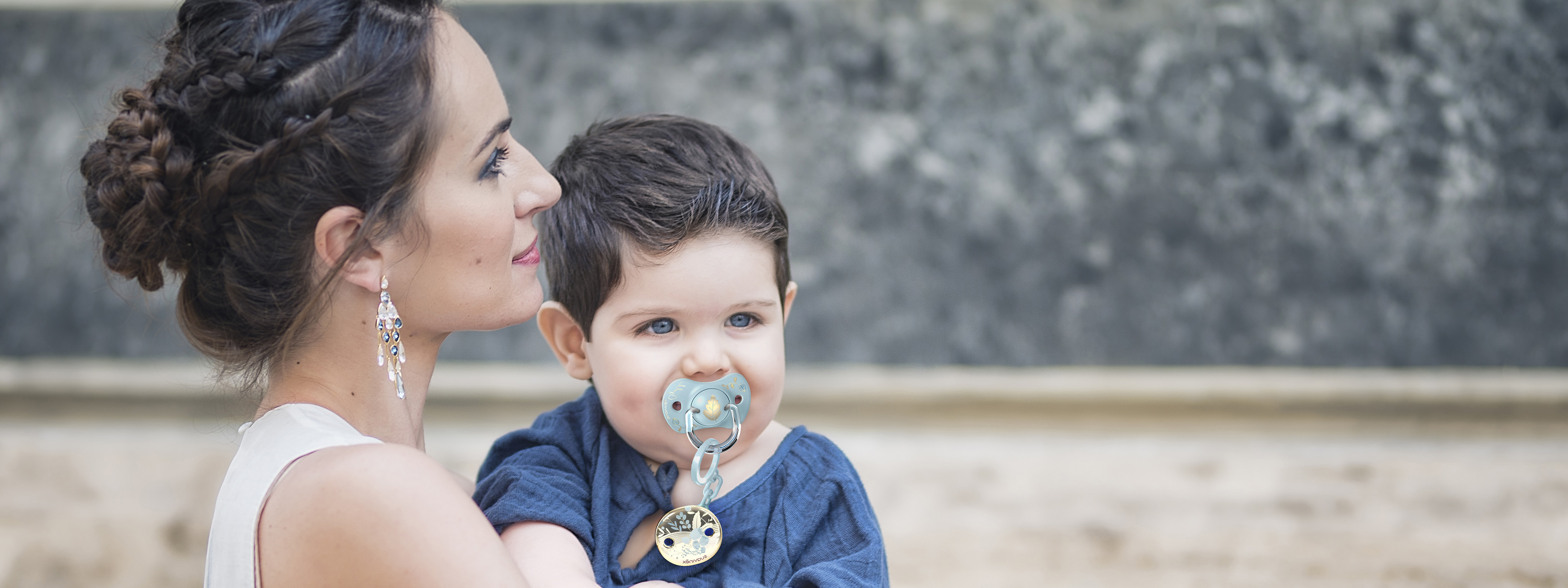 Kategorie Řada Premium